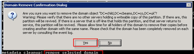 Remove_Domain_10