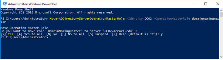 Remove_Domain_Controller_3