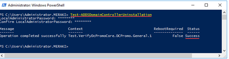 Remove_Domain_Controller_4